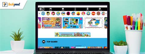 cartoonhd trust|18 Best Websites to Stream Cartoons Online For Free in 2024 .